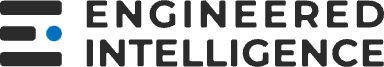 Engineered Intelligence logo