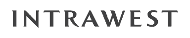 Intrawest logo