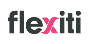 Flexiti Financial logo