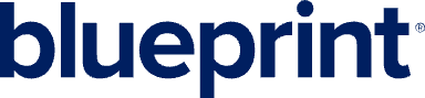 Blueprint Software Systems logo