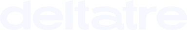 Deltatre logo