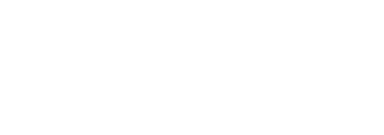 Khoros logo
