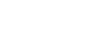 Aha! logo