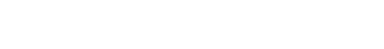 Critical Mass logo