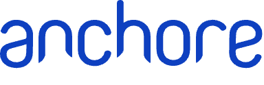 Anchore logo