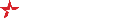 The HEINEKEN Company logo