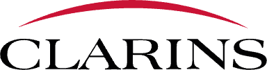 Clarins logo