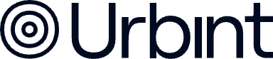 Urbint logo