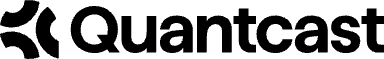 Quantcast logo