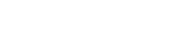 Mixa logo
