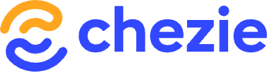 Chezie logo