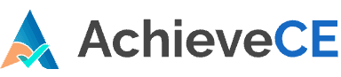 AchieveCE logo