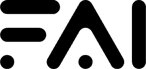 Jamal Jackson logo