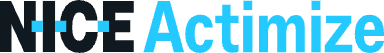 NICE Actimize logo