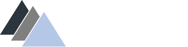 Catalyst Investment Partners logo