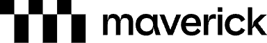 Maverick Real Estate Partners logo