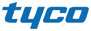Johnson Controls logo