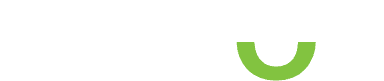 Timios Inc. logo