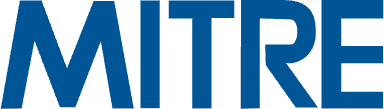 Mitre logo