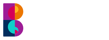 Blumenthal Arts logo