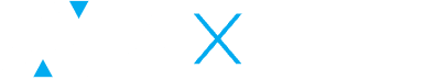 Axoni logo