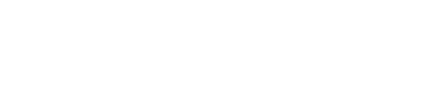 Weber Shandwick logo