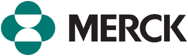 Merck logo