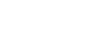 Paramount logo