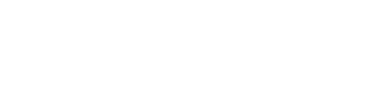 Siemens Healthineers logo