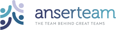Anserteam Workforce Alliance logo