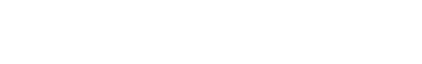 Samsung Electronics logo