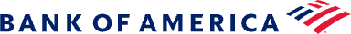 Bank of America / Merrill Lynch logo