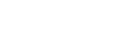 Glassdoor logo