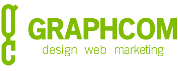 Graphcom logo