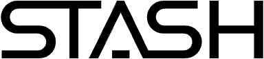Stash logo