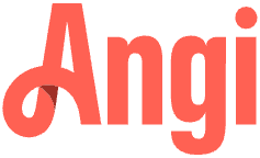 Angi logo