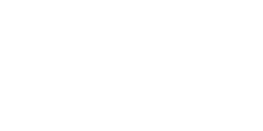 SmartRecruiters logo