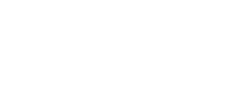 Boston Consulting Group (BCG) logo