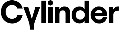 Cylinder Health logo