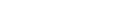 Mozilla logo