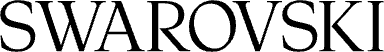 Swarovski logo