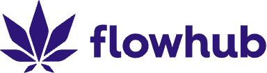 Flowhub logo