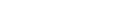 Zurich logo