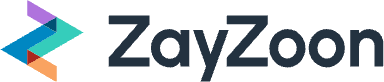 ZayZoon logo