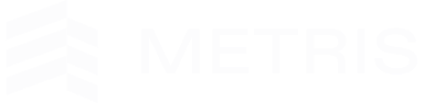 Metris Energy logo