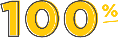 charity: water logo