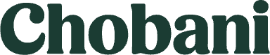 Chobani logo