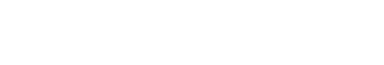 a.team logo