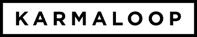 KARMALOOP.com logo