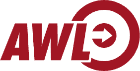 AWL logo